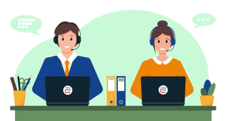 Đăng ký nhận tư vấn miễn phí